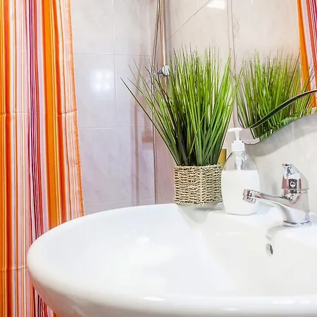 Apartamento Musa Da Ajuda By Mhm *