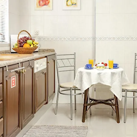 Apartamento Musa Da Ajuda By Mhm Funchal (Madeira)